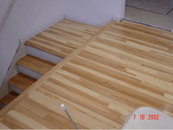 flooring16.png