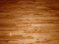 flooring33.png