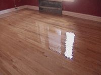 flooring29.png