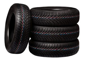 Shop For Tires at Warehouse Tire Inc in Athen, OH