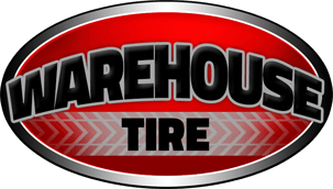Warehouse Tire Inc in Athens, OH