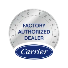 Carrier HVAC