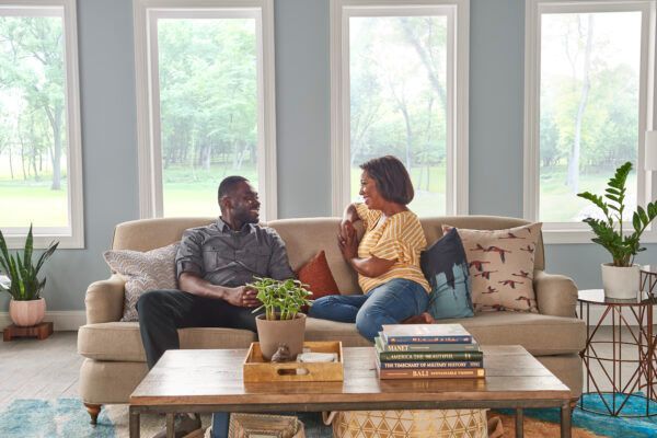 HVAC Company Theodore, AL