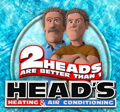 HVAC Services Theodore AL