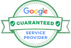 HVAC Services Theodore, AL