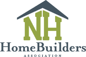 HVAC Services Theodore, AL