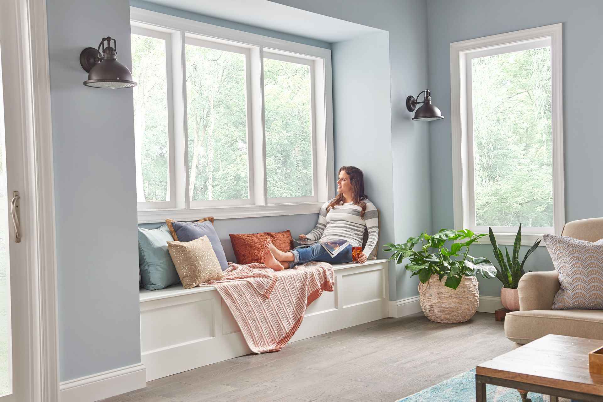 HVAC Company Theodore, AL 