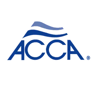 HVAC Services Theodore, AL