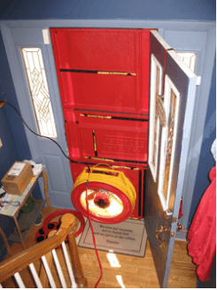 HVAC Company Theodore, AL