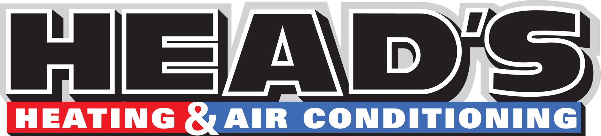 HVAC Services Theodore, AL