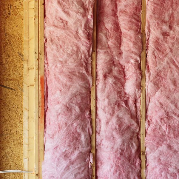 HVAC Services Theodore, AL