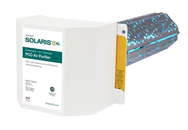 HVAC Company Theodore, AL