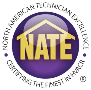 HVAC Services Theodore, AL