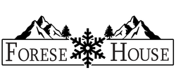 LOGO FORESE HOUSE