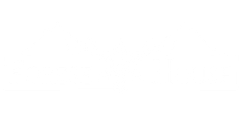 logo forese house