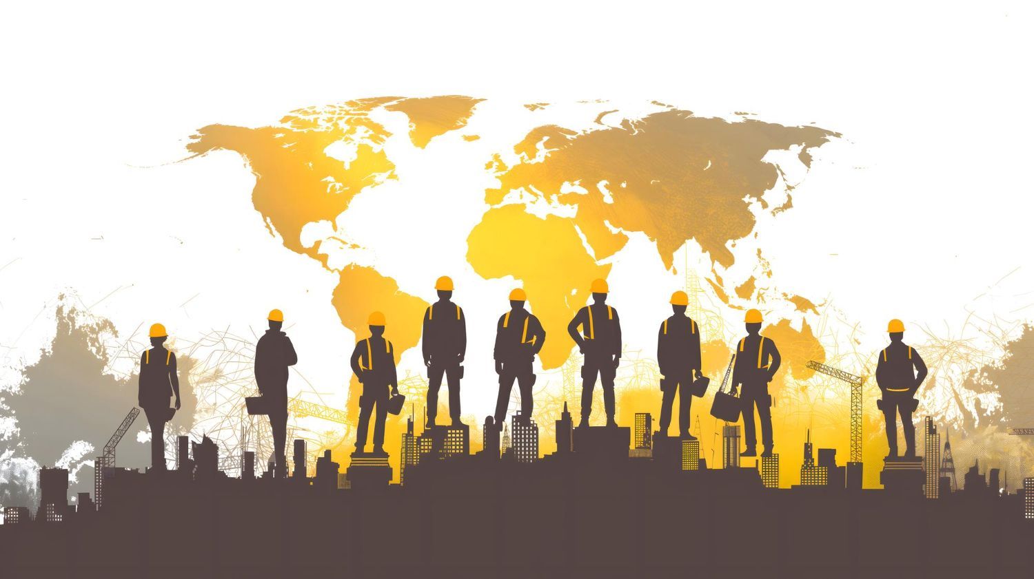 regional staffing support