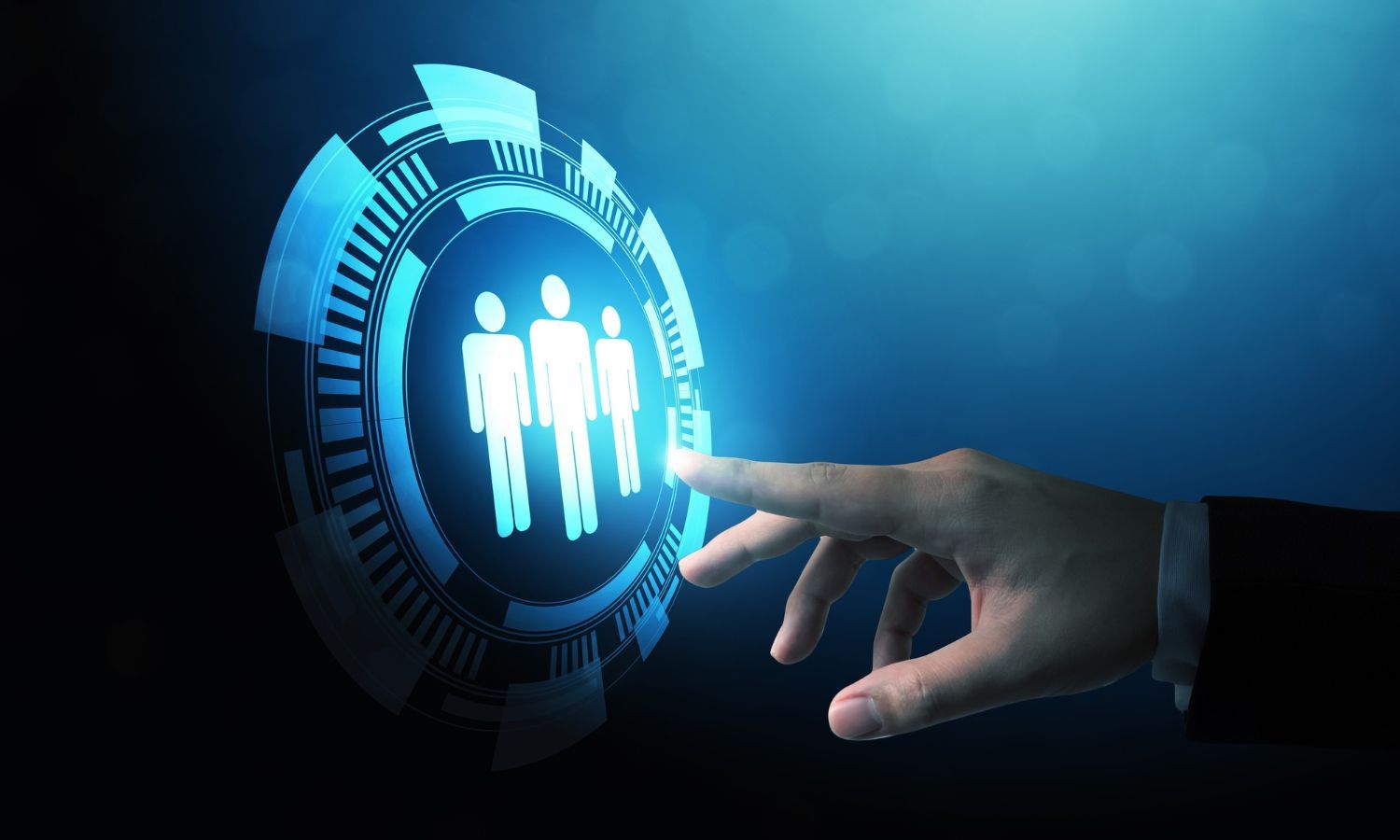sustainable employment