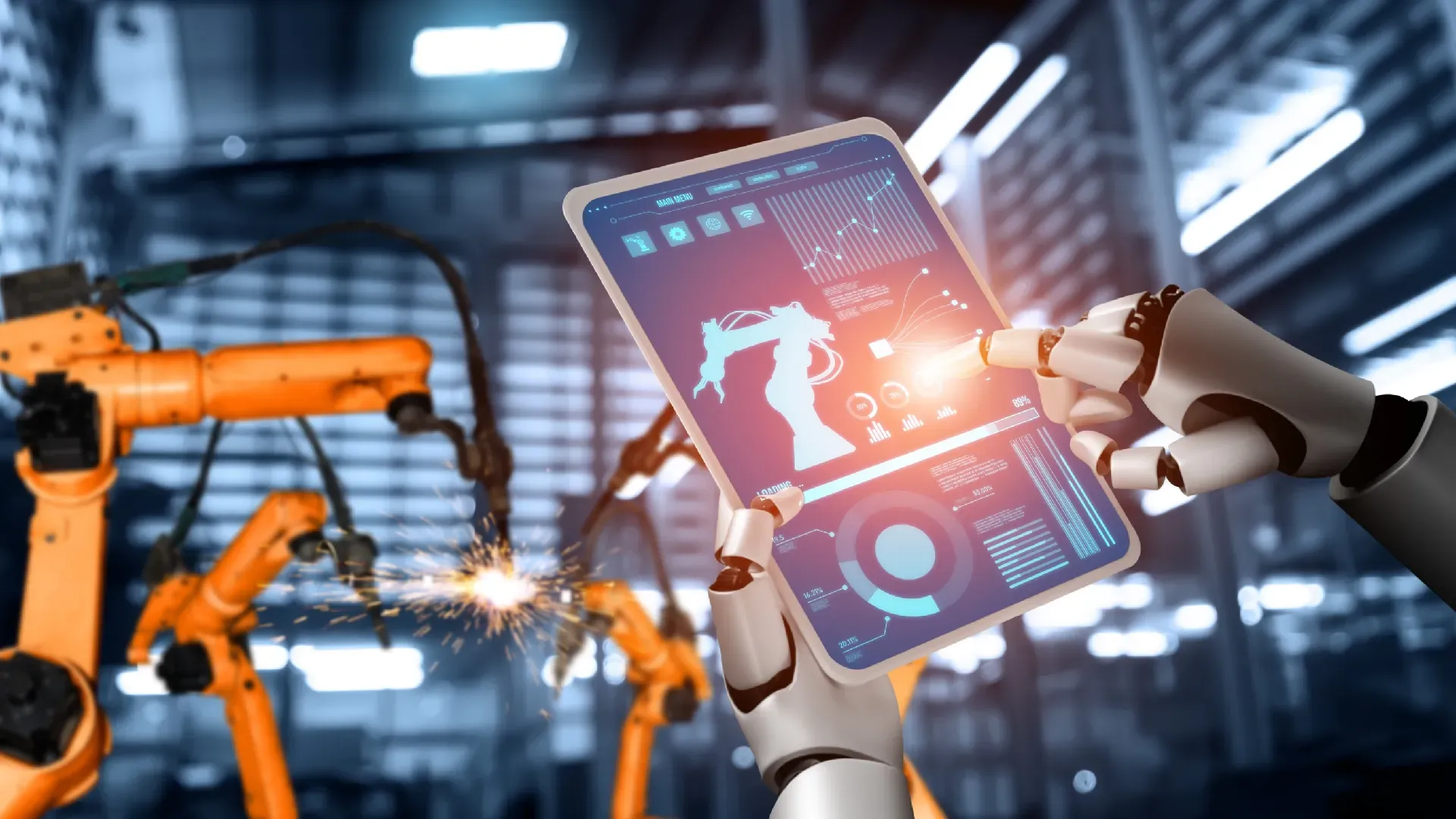 digital-skills-gap