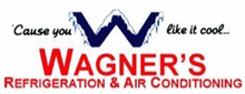 Wagner’s Refrigeration and Air Conditioning