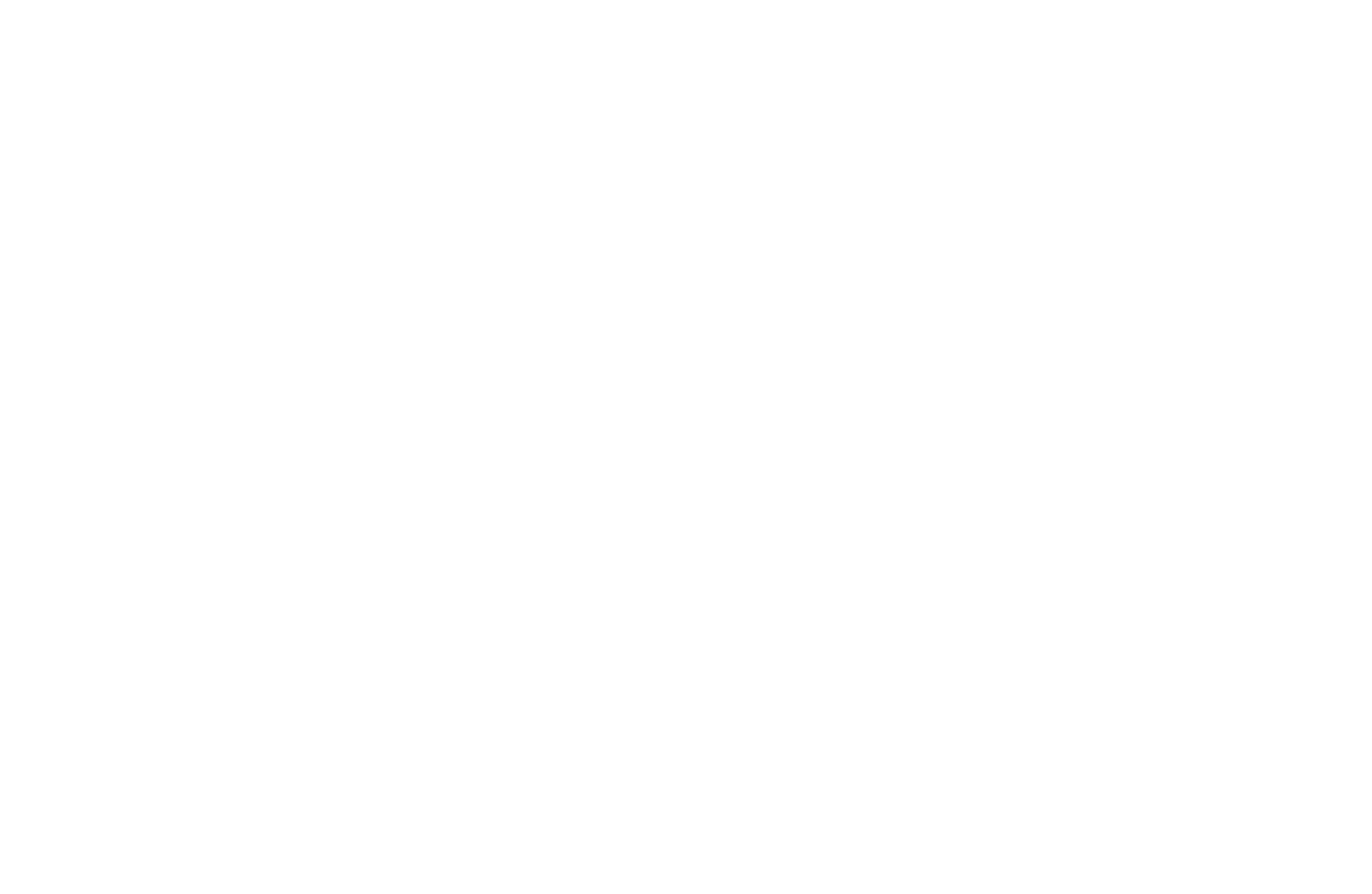 Logo Meistermetzgerei Gerold Hosp