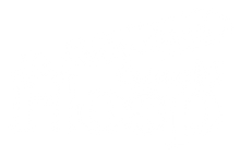 Logo Meistermetzgerei Gerold Hosp