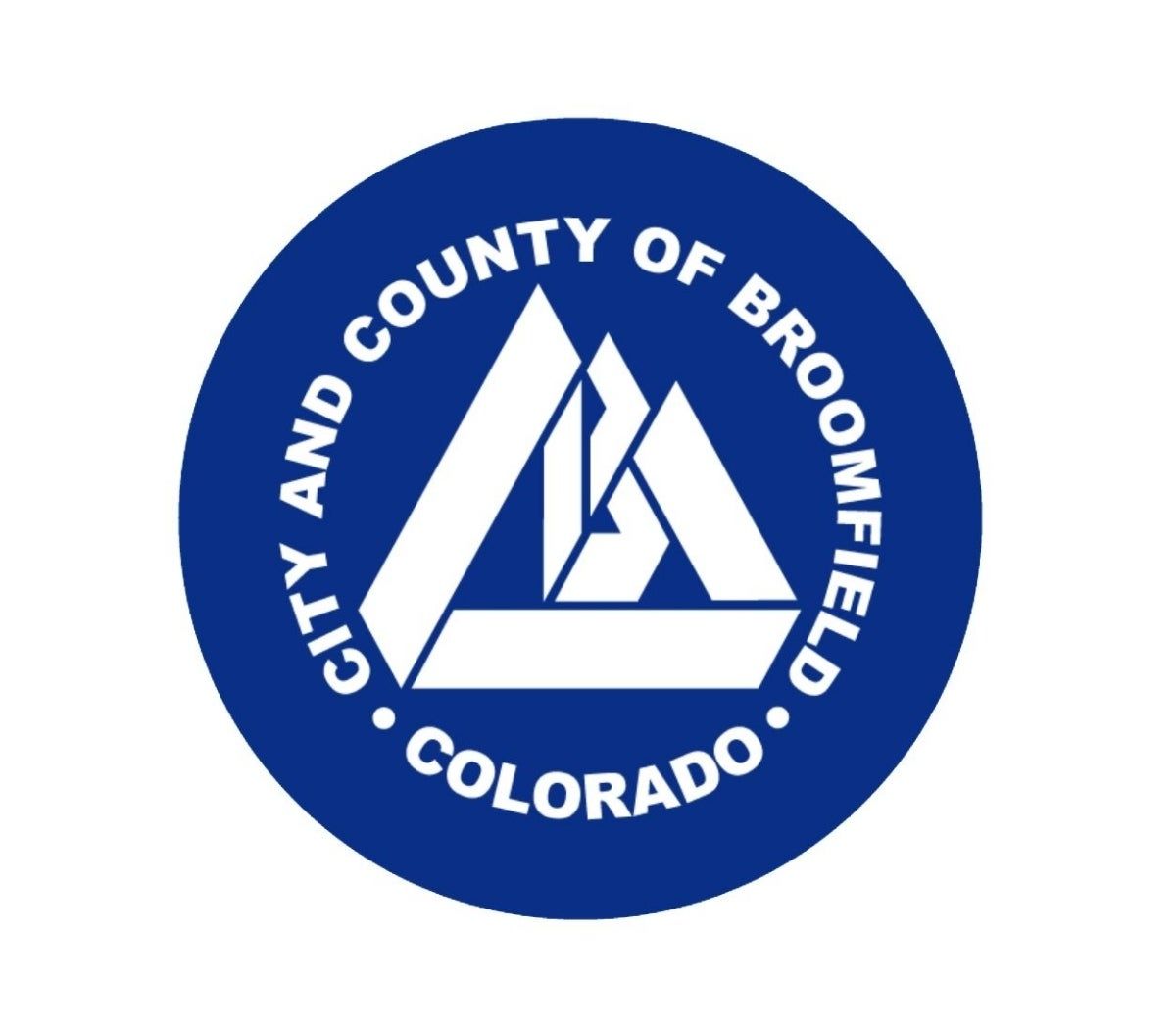 City and County of Broomfield