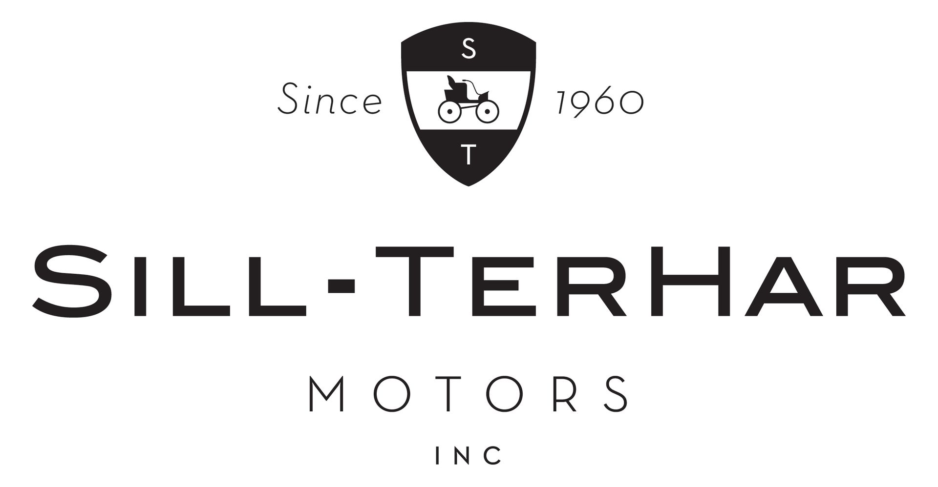Sill-TerHar Motors