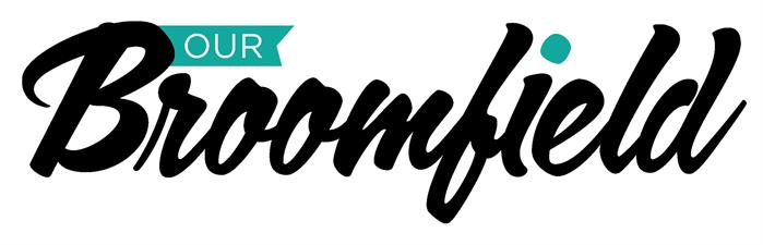 Our Broomfield Magazine