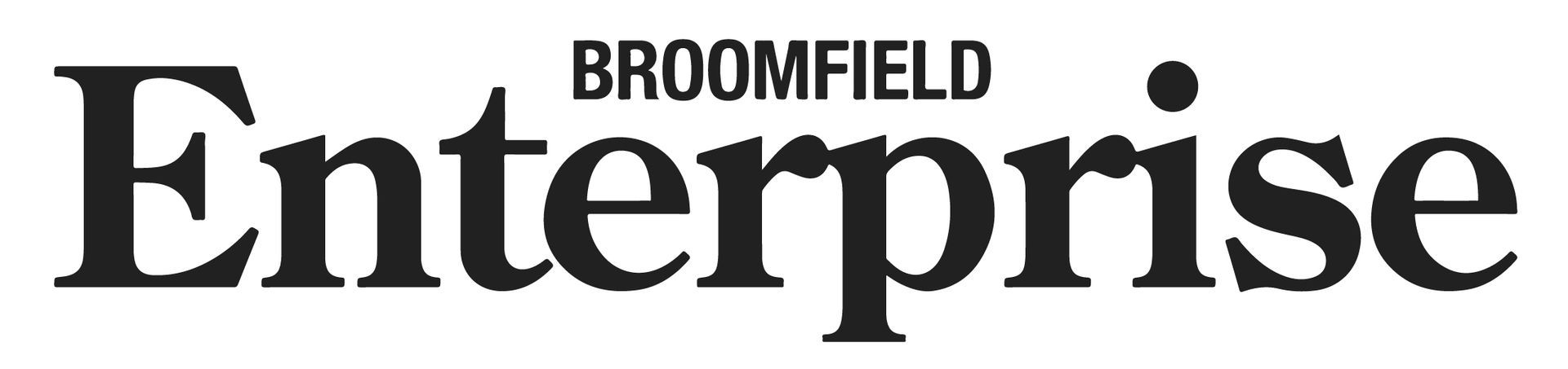 Broomfield Enterprise