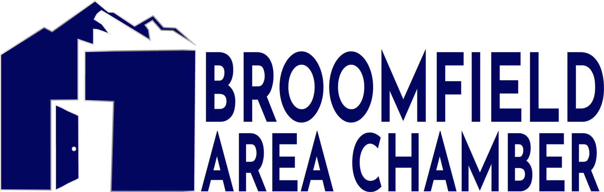 Broomfield Chamber of Commerce