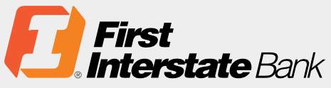 First Interstate Bank
