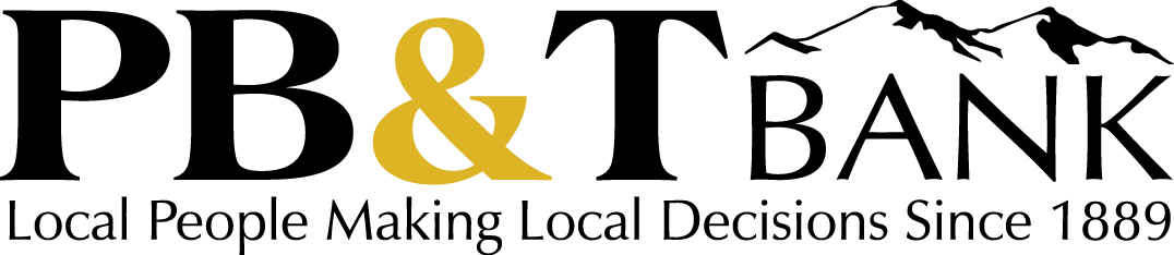 Pueblo Bank and Trust