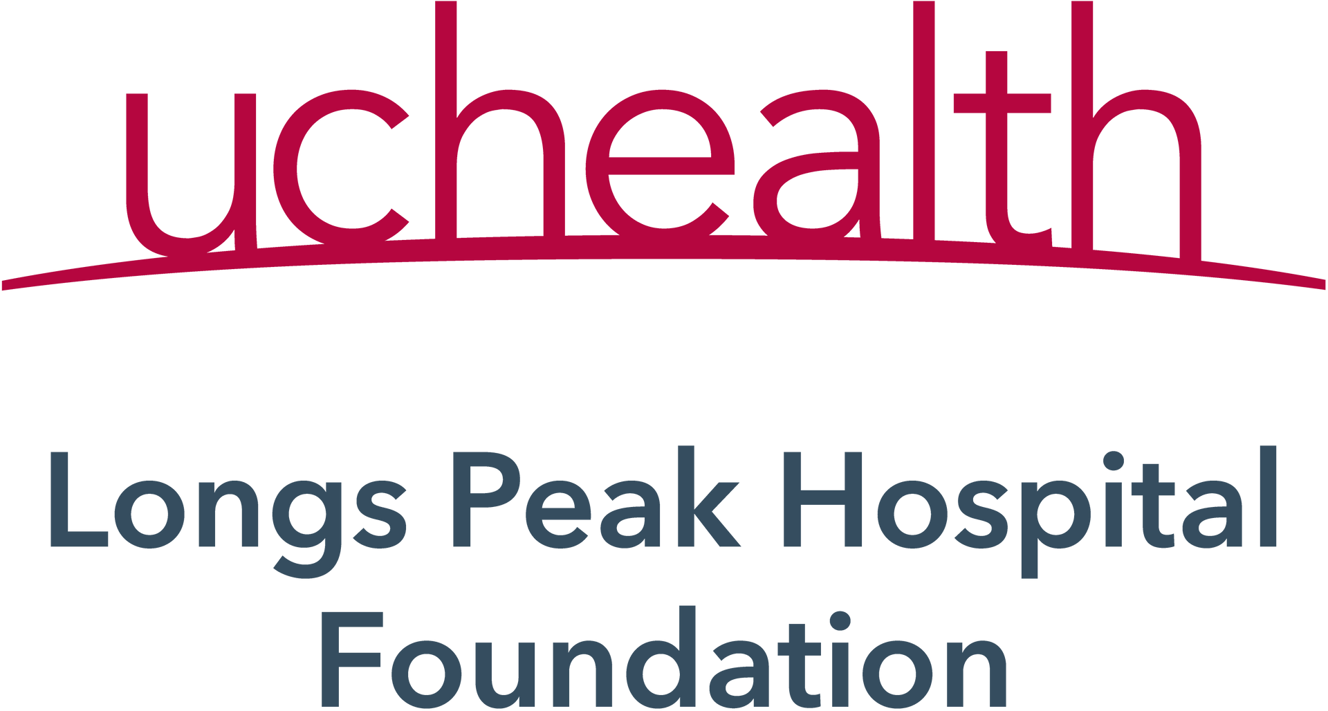 UCHealth