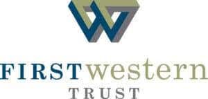 First Western Trust