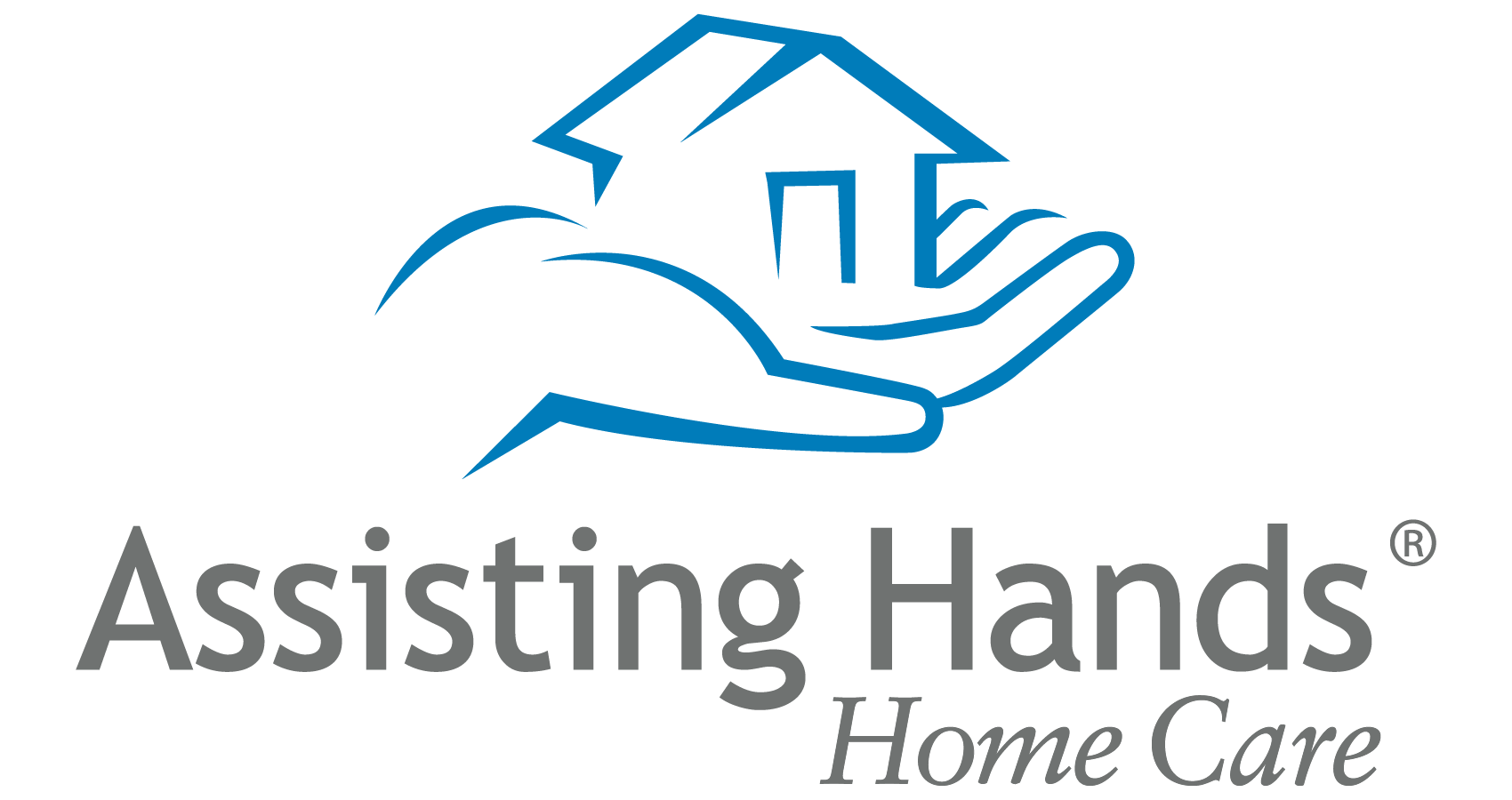 Assisting Hands Home Care