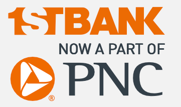 1st Bank