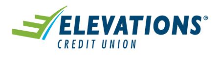 Elevations Credit Union