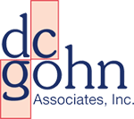 D. C. Gohn Associates, Inc.