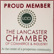 The Lancaster Chamber
