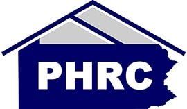 PHRC
