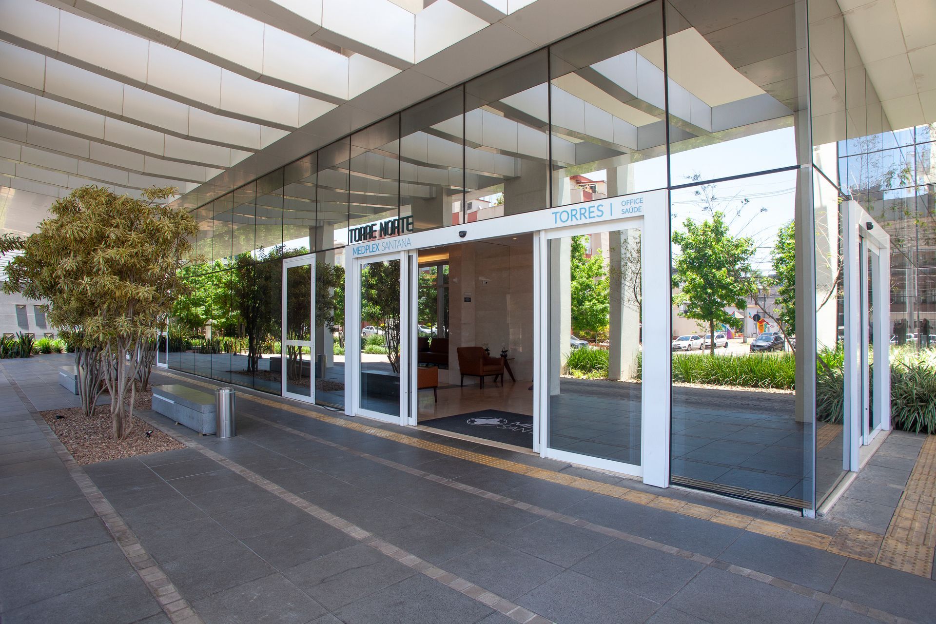 Constituição e Avaliação de Empresas