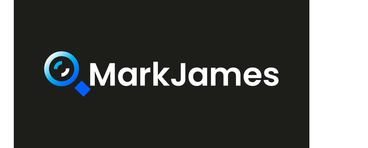 Mark james search