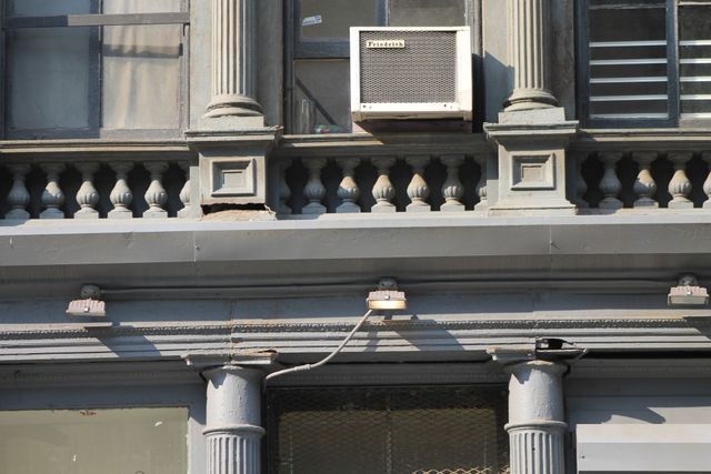 93 READE STREET, NEW YORK, NY