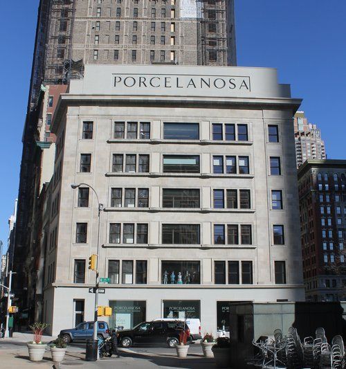 AIA Bronze Medal Historic Restoration