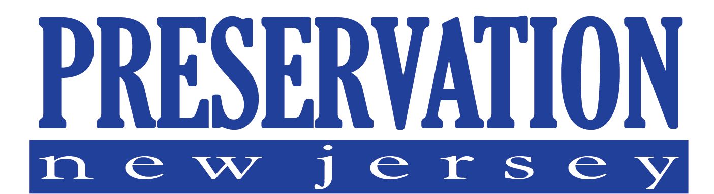 Preservation New Jersey