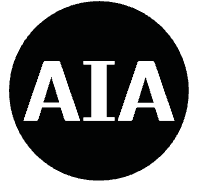 AIA logo