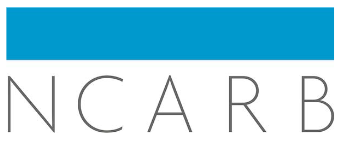 NCARB logo