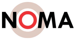 NOMA logo