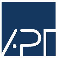 APT logo
