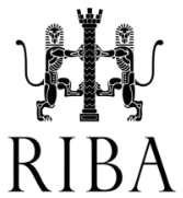 RIBA logo